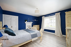 118 Sackville Road Crookes